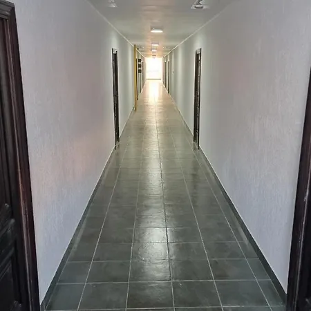 Veronica Studio Piatra Neamt Exterior photo
