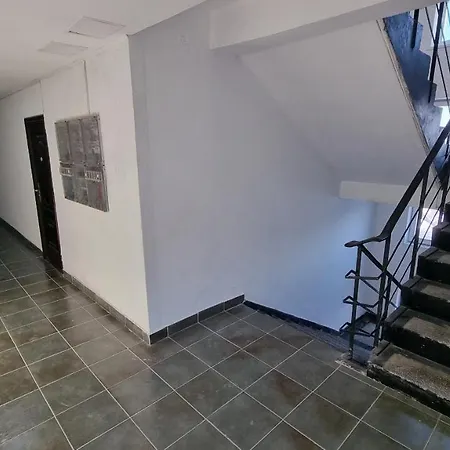 Veronica Studio Piatra Neamt Exterior photo