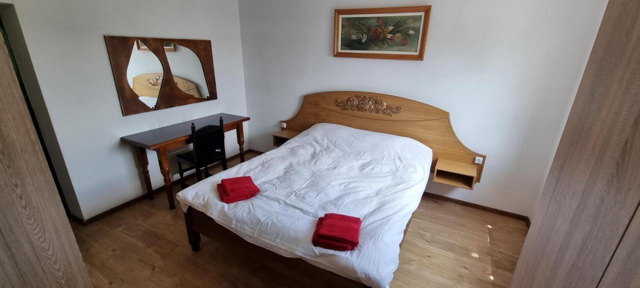 Veronica Appartement Piatra Neamţ